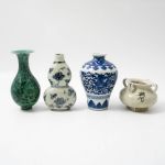 499 4404 CERAMICS